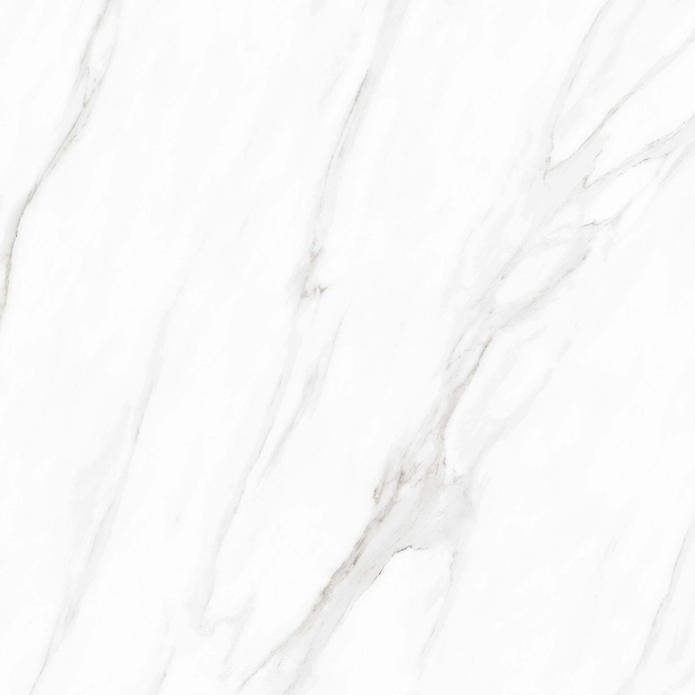 600x600MM/800x800MM Glossy Honed Marble Glazed Porcelain Tile